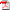 PDF File. Opens in a new window