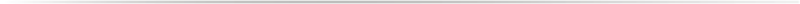 banner1
