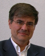 Manuel Arellano