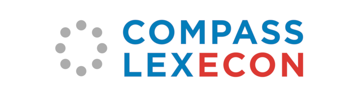 Compass Lexecon