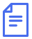 Investment and patent licensing in the value chain