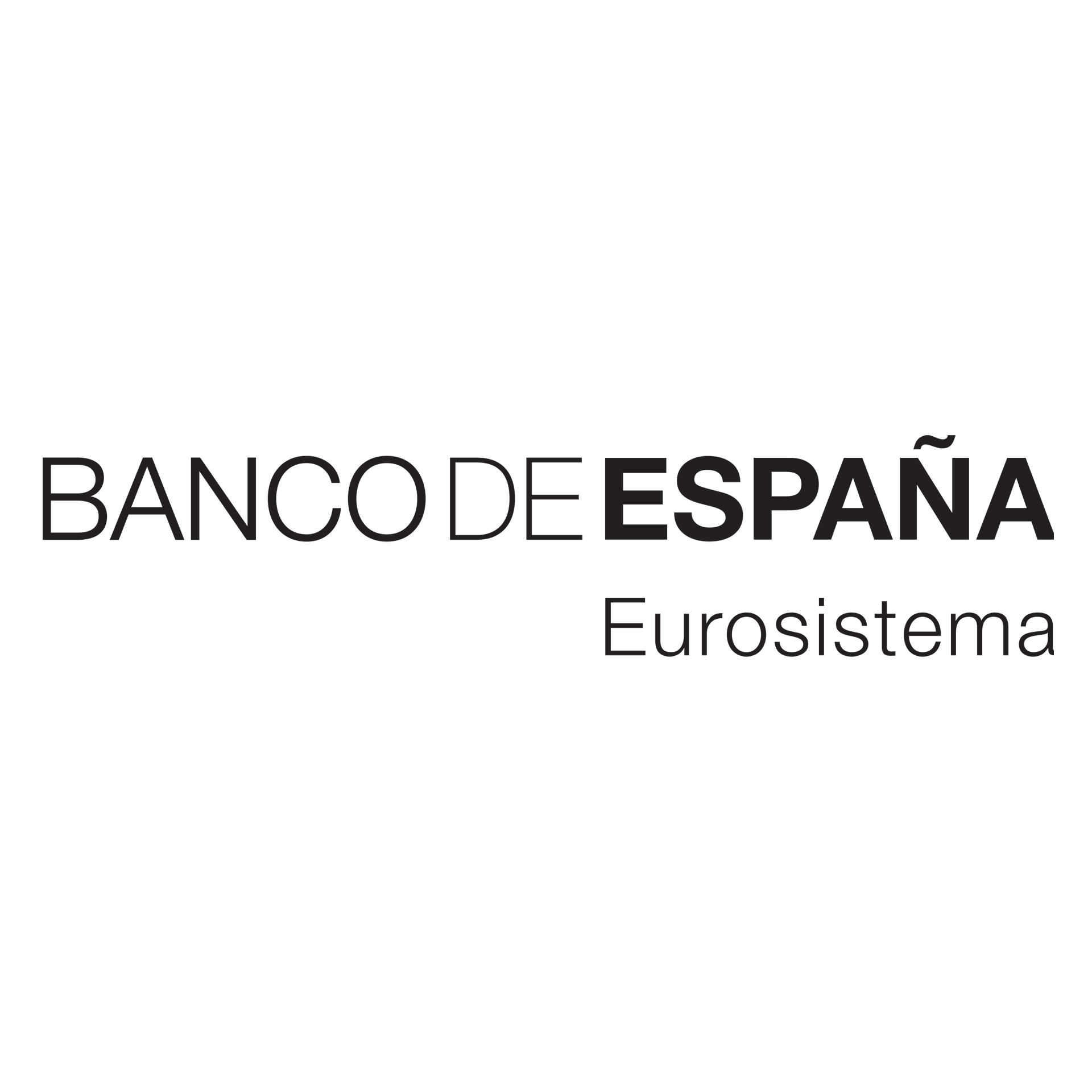 Banco de España