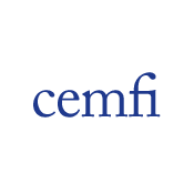 CEMFI Bylaws