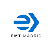 EMT Madrid