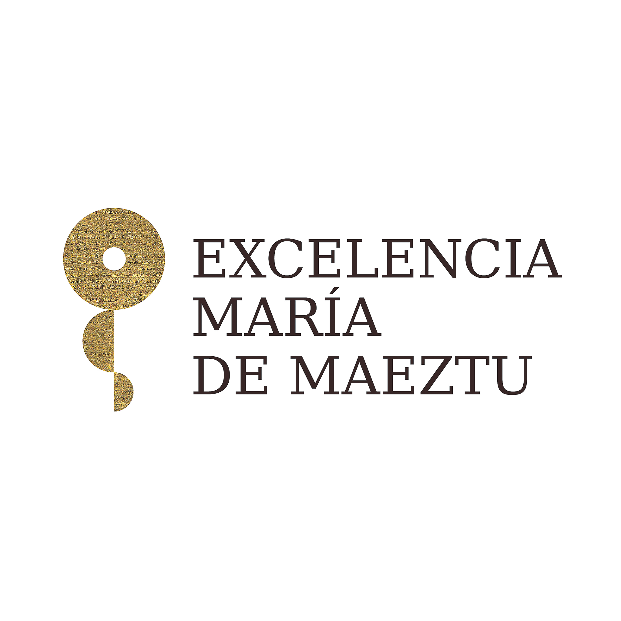 María de Maeztu