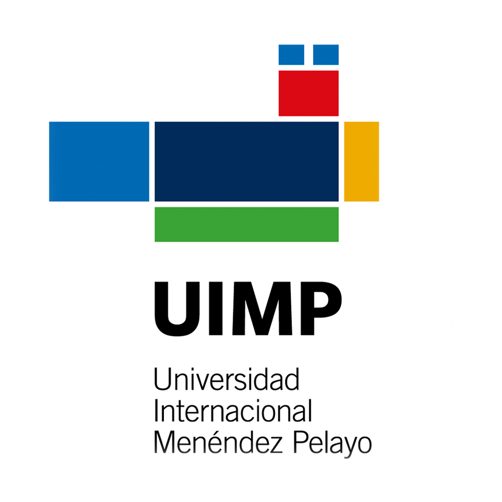 UIMP