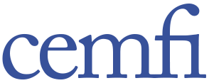 Cemfi Logo