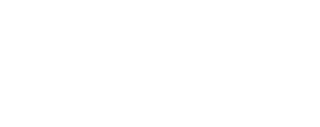 Cemfi Logo