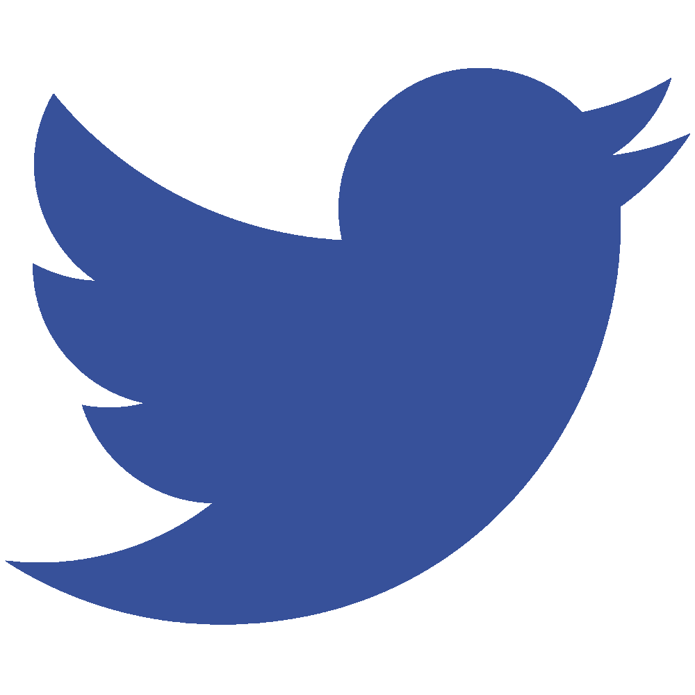 Twitter