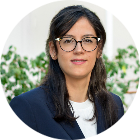 Siema Hashemi Siema Hashemi