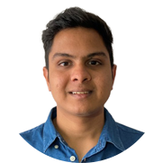 Vedant Agarwal Vedant Agarwal