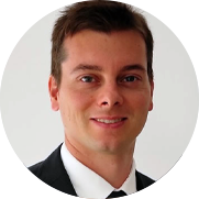 Christoph Albert Christoph Albert