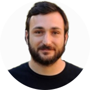 Luigi Maria Briglia Luigi Maria Briglia