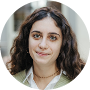 Paola Giannattasio Paola Giannattasio