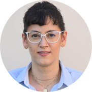 Siema Hashemi Siema Hashemi