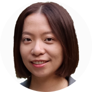 Yan Hu Yan Hu