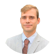 Dmitri Kirpichev Dmitri Kirpichev