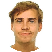 Dmitri Kirpichev Dmitri Kirpichev