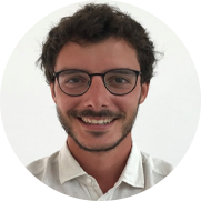 Giorgio Pietrabissa Giorgio Pietrabissa