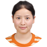 Qianqian Shang Qianqian Shang