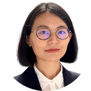 Siqi Wei Siqi Wei
