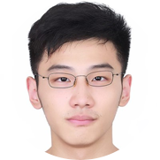 Yang Xun Yang Xun