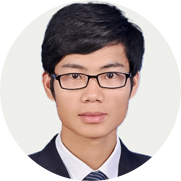 Yongkun Yin Yongkun Yin