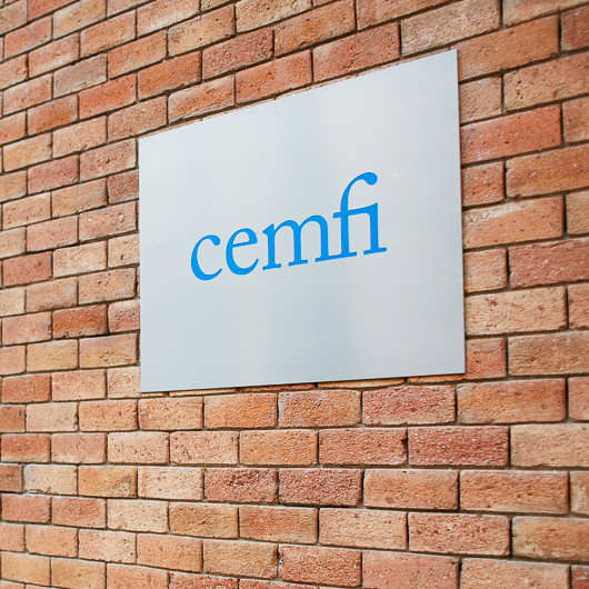 CEMFI organizes its first Economics of Health and Aging Conference
