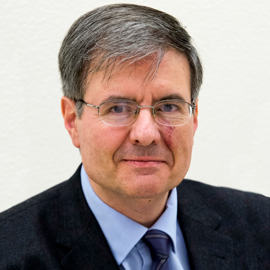 Manuel Arellano named Foreign Honorary Member of the American Economic Association.