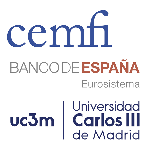 Banco de Espaa, UC3M and CEMFI organize the 1st Madrid Mountain Macro Conference (MMM)