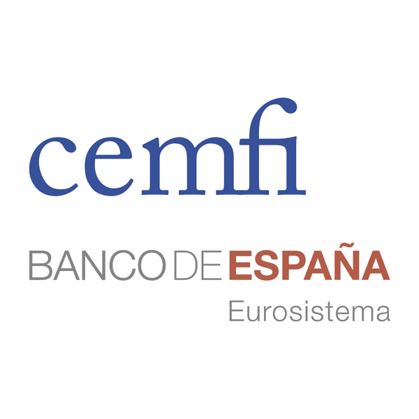 Banco de Espaa and CEMFI organize the Fifth Financial Stability Conference