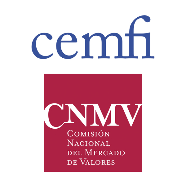 CEMFI launches the first edition of its CEMFI Advanced Training School
