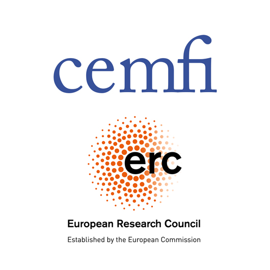 CEMFI invites applications for one or two Research Assistant positions