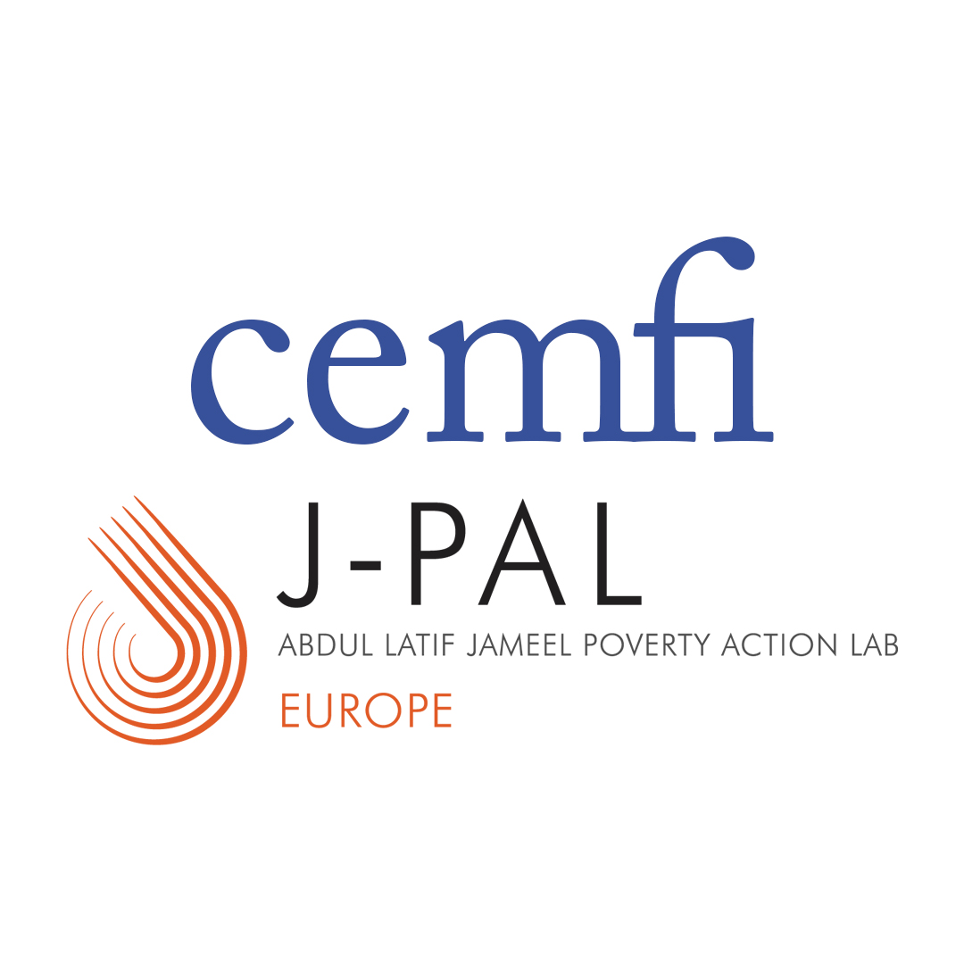 CEMFI invites applications for a Policy and Research Associate