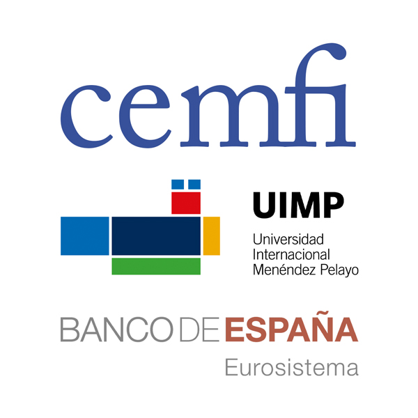 CEMFI, jointly with Banco de Espaa and UIMP, organizes the 4th Conference on the Spanish Economy