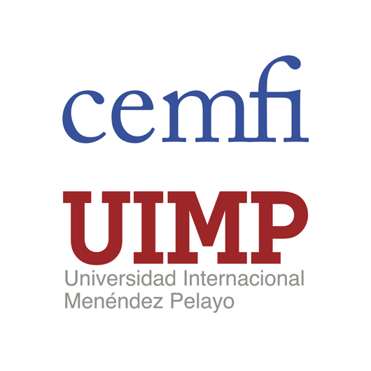 CEMFI grants 10 scholarships for its summer course on Current issues in the labor market at UIMP in Santander