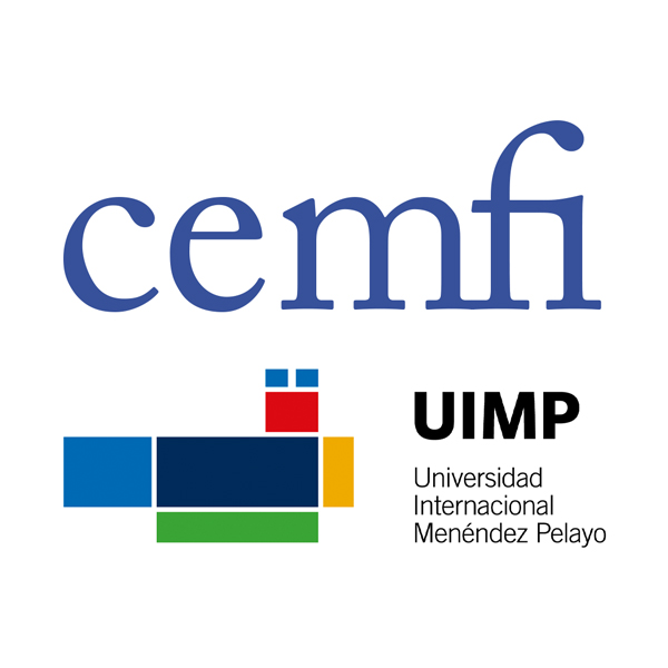 CEMFI endows 10 scholarships for its II School of Economics on Social Challenges: Aging, Gender, and Immigration at UIMP in Santander