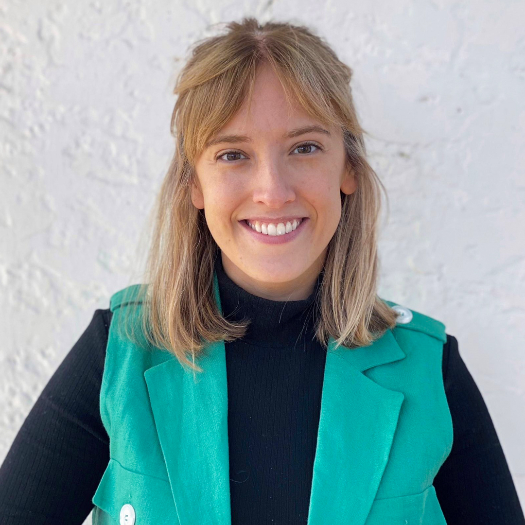 Daniela Sol wins the Juan Luis Londoo Prize to the best paper presented at LACEA Annual Conference.