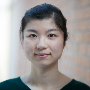 Liyang Suns paper recognized with the Aigner Award for one of the best papers published in the Journal of Econometrics in 2022.