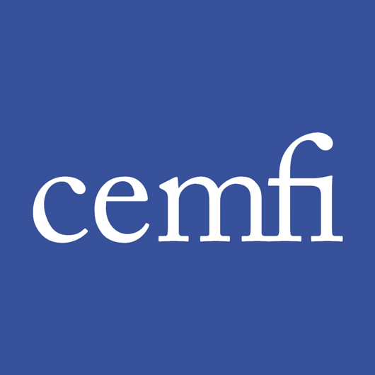 CEMFI is inviting applications for three Grants for Ph.D. candidates