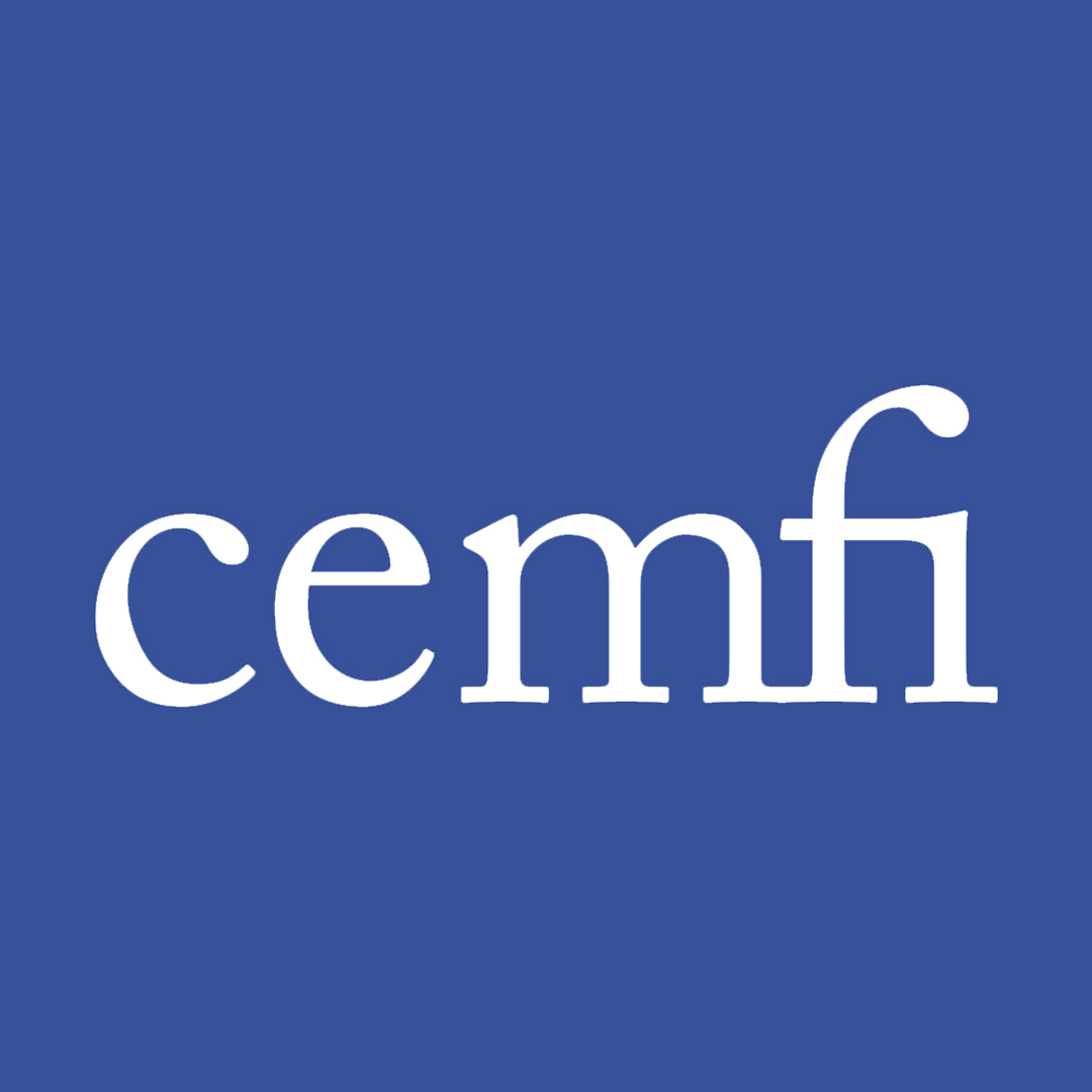 CEMFI is inviting applications for a General Services Employee