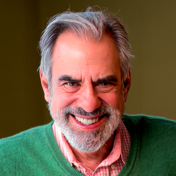 Tribute to Michael Manove