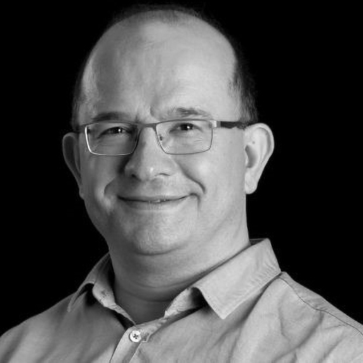 Nezih Guner has been appointed new Director of CEMFI.
