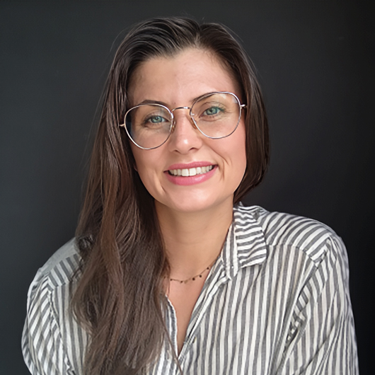 Sophie Nottmeyer has obtained funding from the Weiss Fund for Research in Development Economics.
