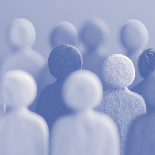 CEMFI is inviting applications for one position of Research Assistant (Pre-doc)