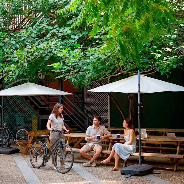 CEMFI launches the tenth edition of its Undergraduate Internship Program