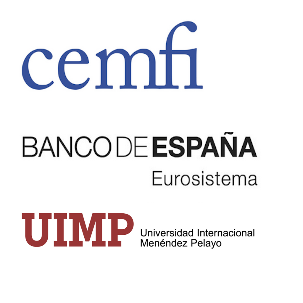 CEMFI, Banco de España, and UIMP Hosted the Conference on the Spanish Economy, in Santander on July 6-7