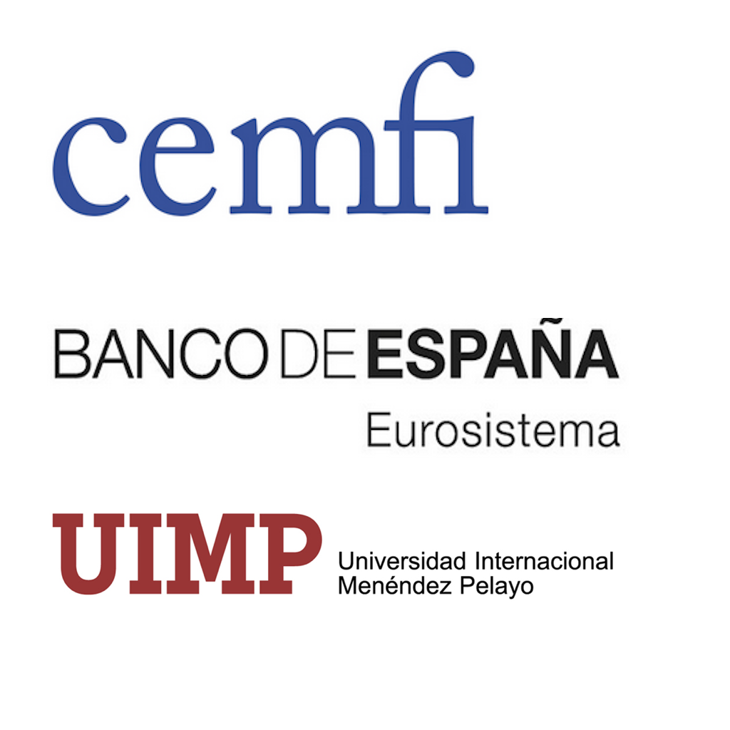 CEMFI, Banco de Espaa, and UIMP Hosted the Conference on the Spanish Economy, in Santander on July 6-7