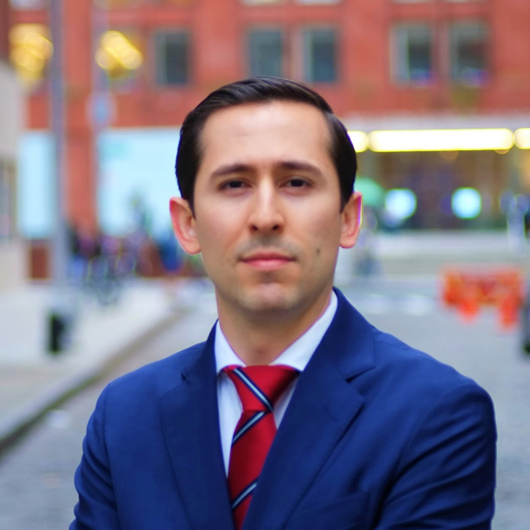 Federico Kochen has been awarded a Fundacin Ramn Areces Post-doctoral Grant.