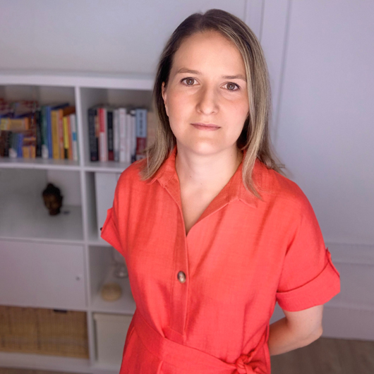 Monica Martinez-Bravo appointed to the Advisory Council on Economic Affairs of the Spanish Government.